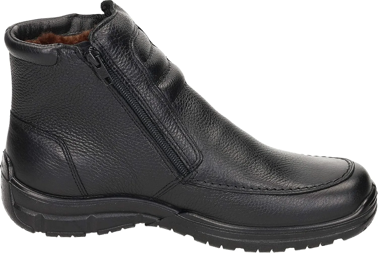 Men's Boots