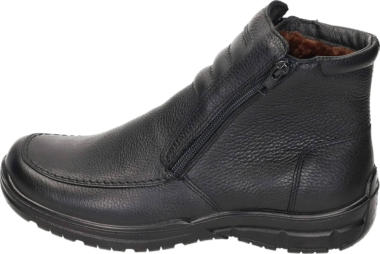 Men's Boots