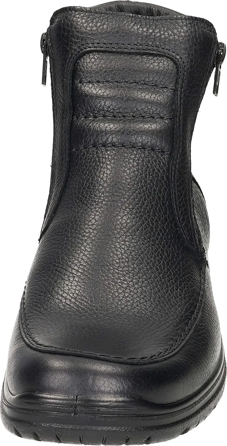 Men's Boots