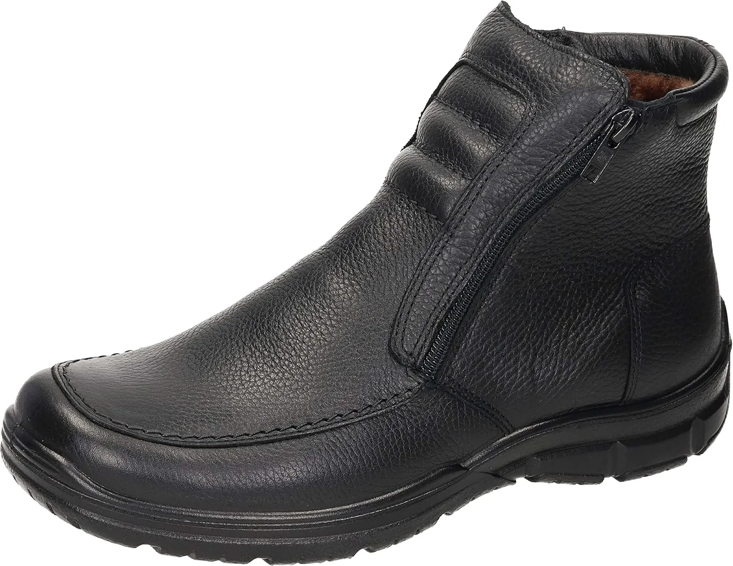Men's Boots