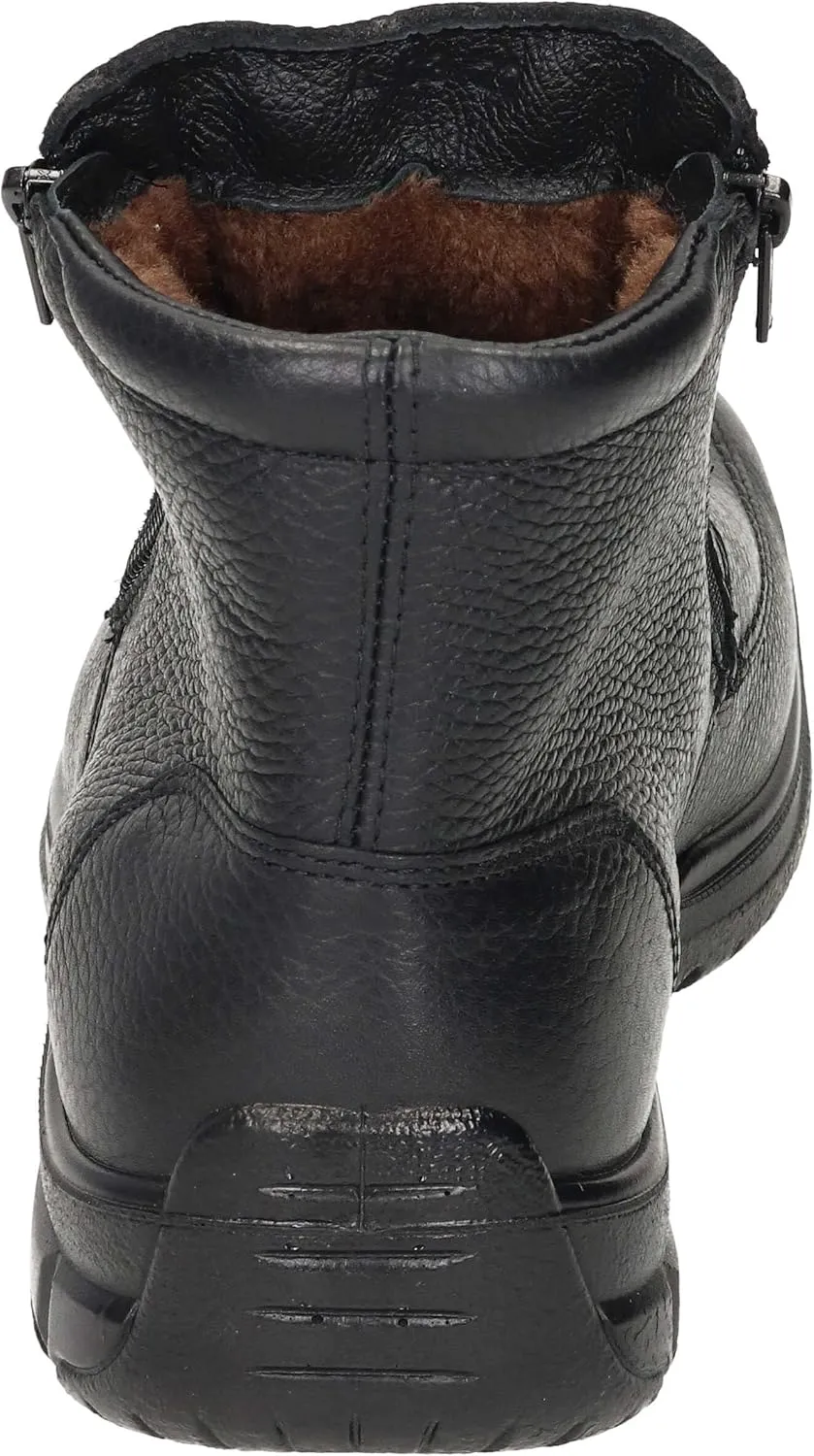 Men's Boots