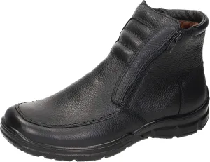 Men's Boots