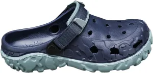 Men's EVA Clogs - Soft-Soled Sandals for Indoor and Outdoor Use
