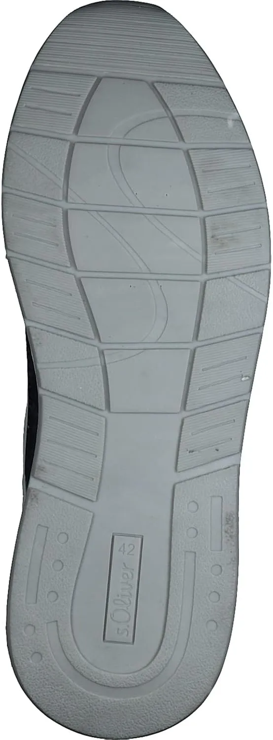 Men's Low-top Sneakers