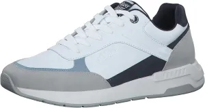 Men's Low-top Sneakers