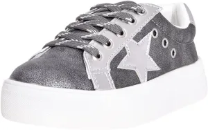 MIA Children's Sparklee
