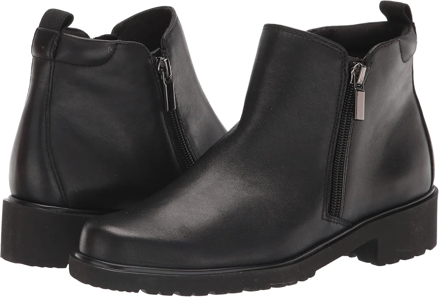 Munro Women's Ankle Boots and Booties