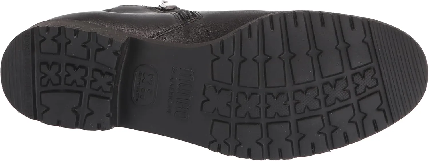 Munro Women's Ankle Boots and Booties