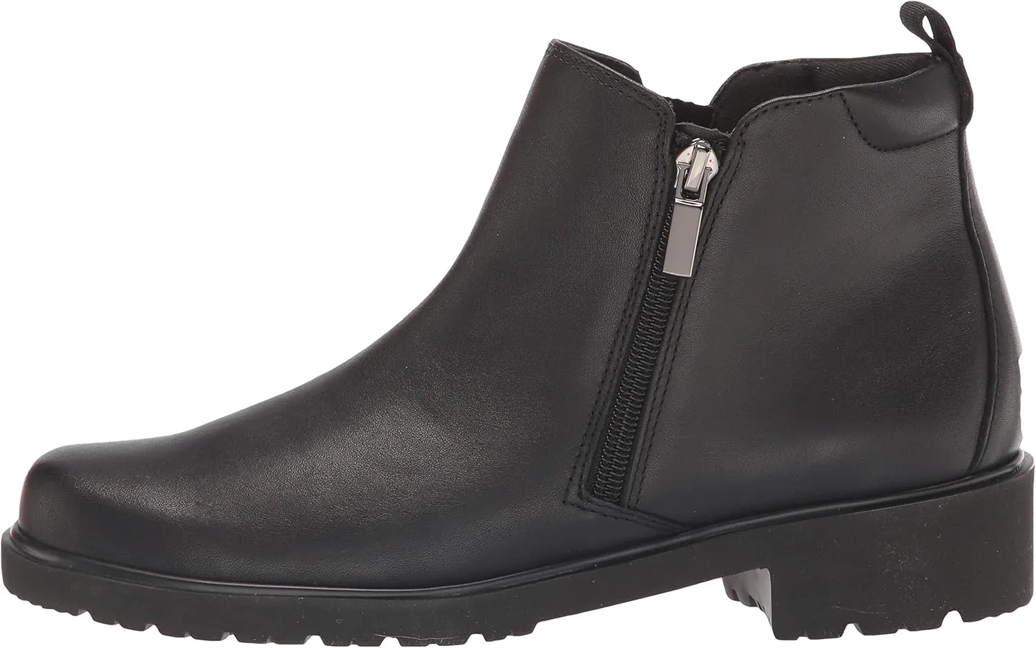 Munro Women's Ankle Boots and Booties