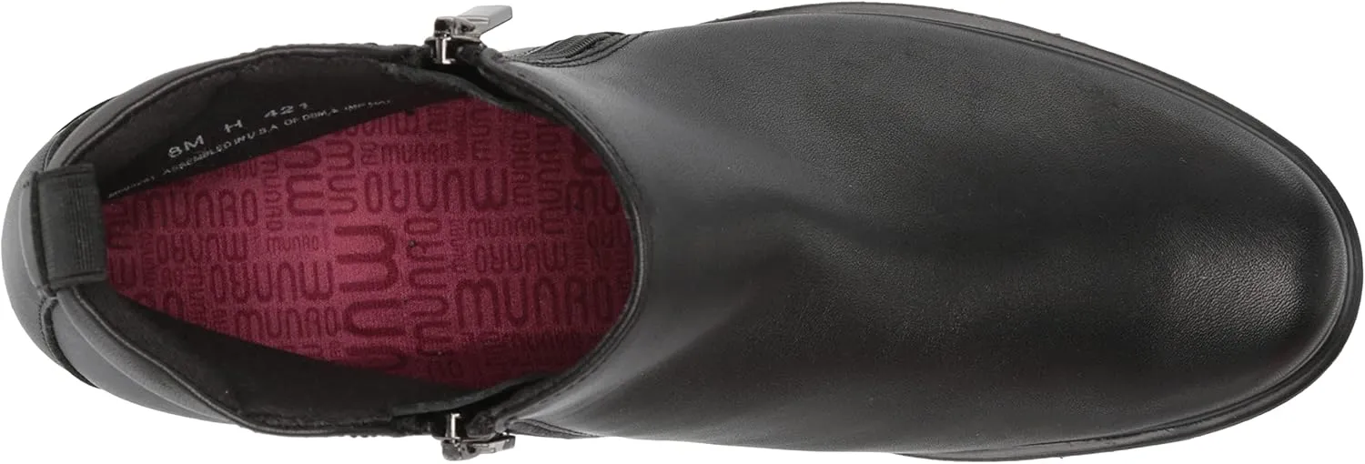 Munro Women's Ankle Boots and Booties