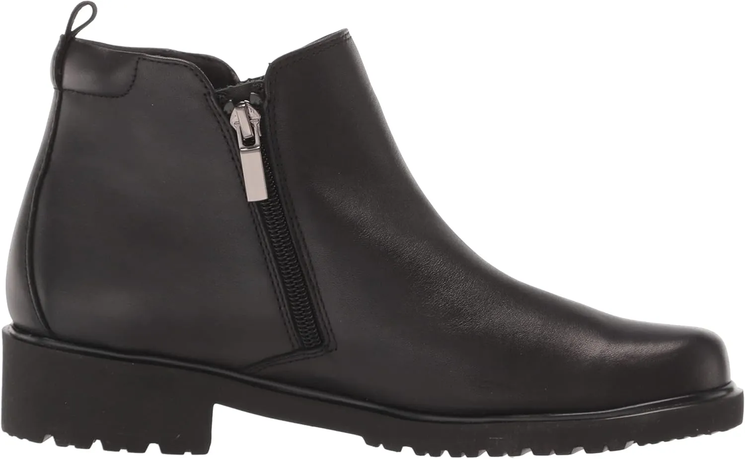 Munro Women's Ankle Boots and Booties