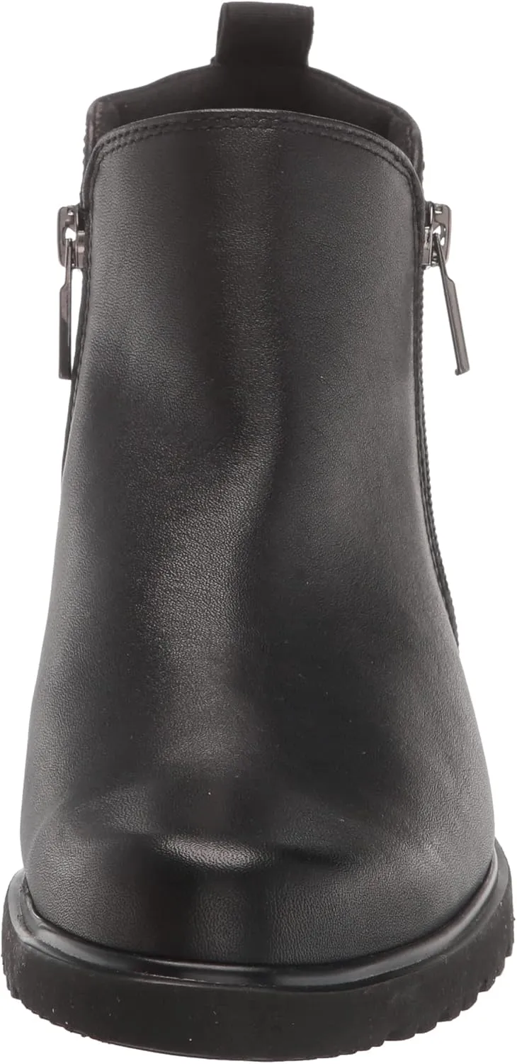 Munro Women's Ankle Boots and Booties