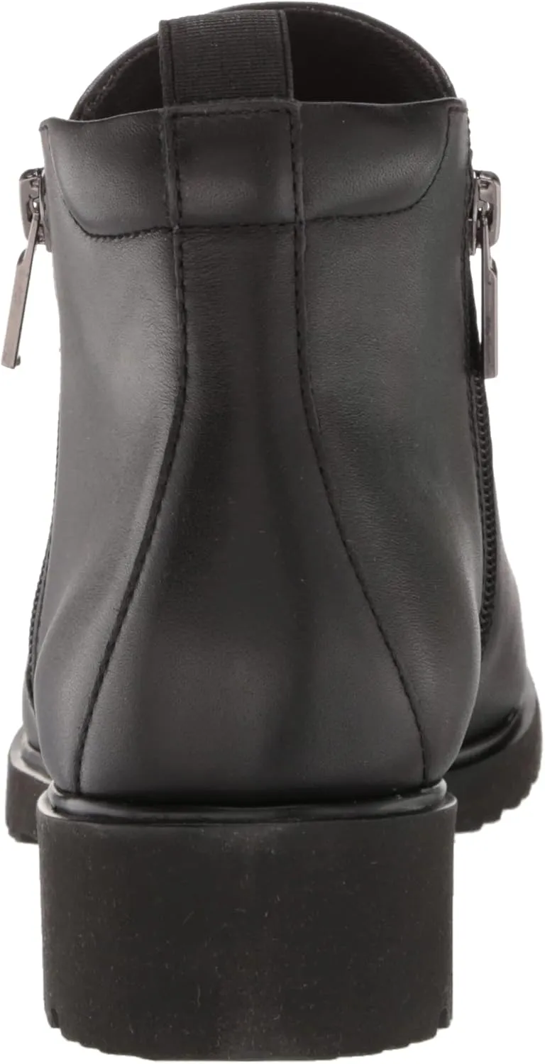 Munro Women's Ankle Boots and Booties