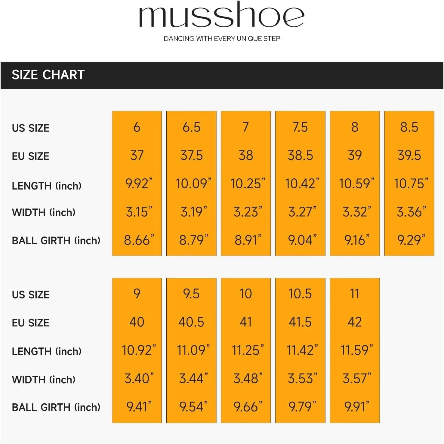 MUSSHOE Women's Flats Dressy Pointed Toe Comfortable Bowknot Ballet Flats Shoes