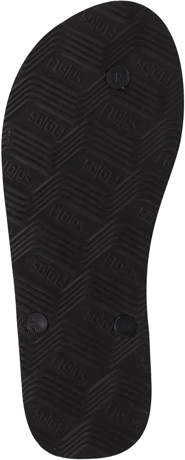Nalu - Men's Sandal