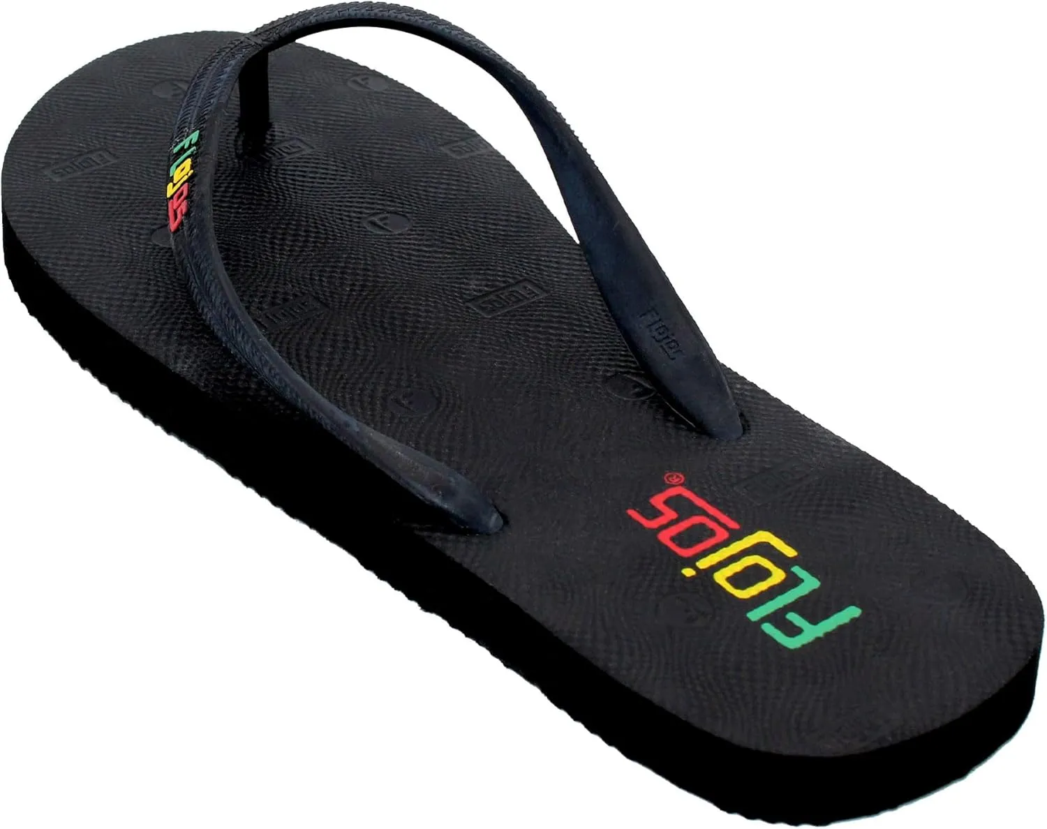 Nalu - Men's Sandal