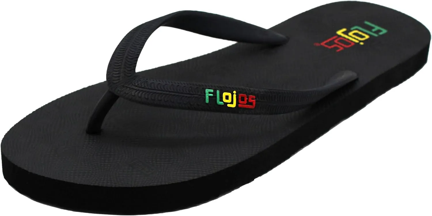 Nalu - Men's Sandal