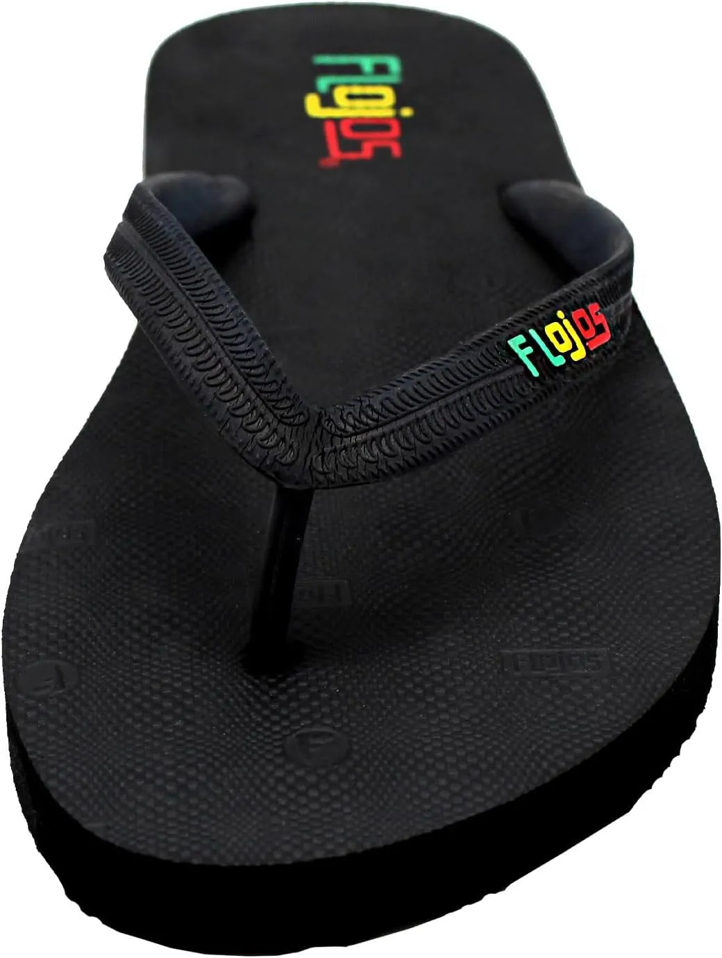 Nalu - Men's Sandal