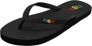 Nalu - Men's Sandal