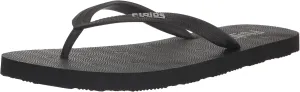 Nalu - Men's Sandal