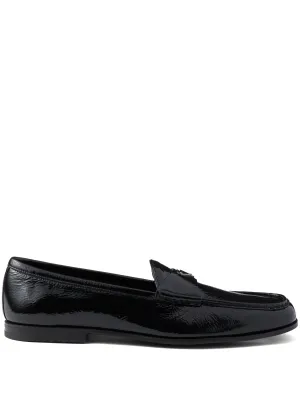 Naplak Loafers