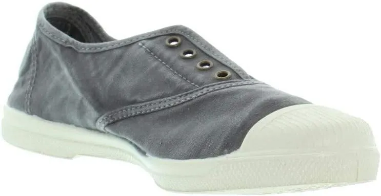 Natural World Men's Sneakers