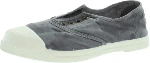 Natural World Men's Sneakers