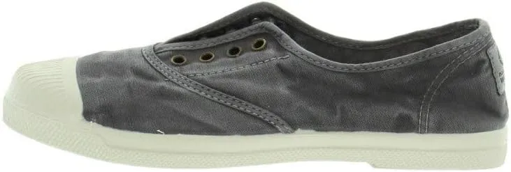 Natural World Men's Sneakers