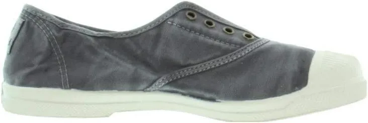 Natural World Men's Sneakers