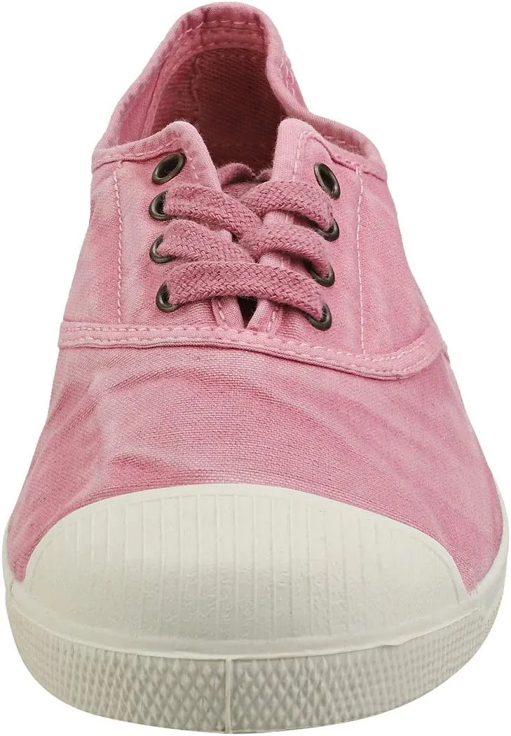 Natural World Women's Basket Fashion, 5 AU