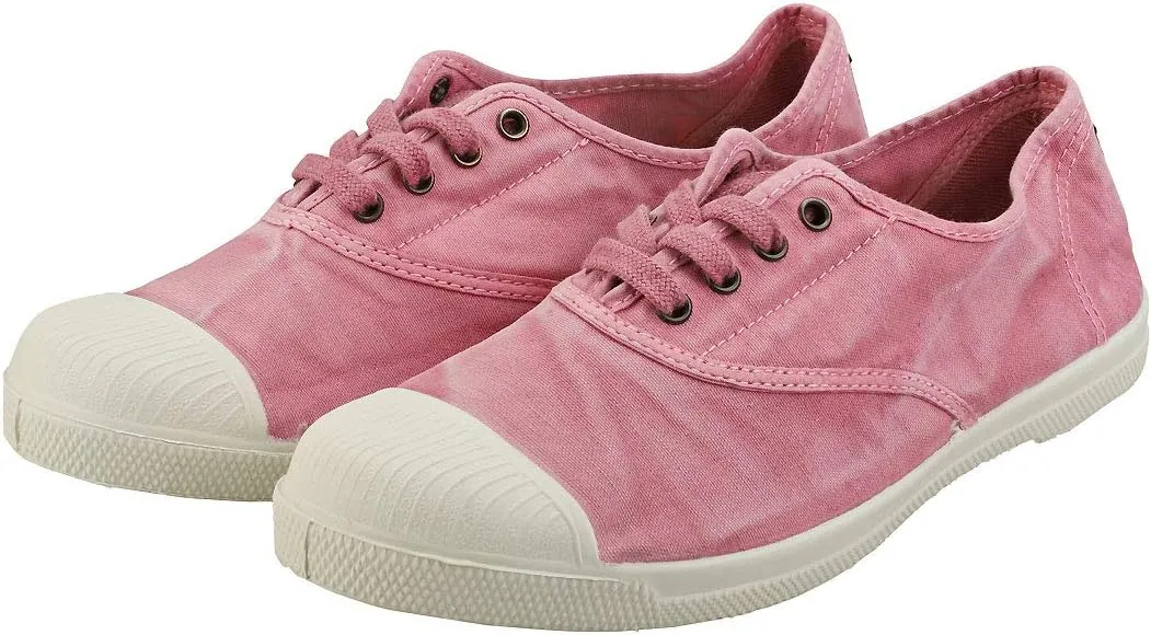 Natural World Women's Basket Fashion, 5 AU