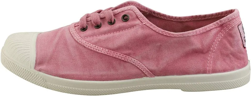 Natural World Women's Basket Fashion, 5 AU