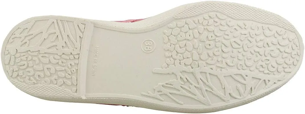 Natural World Women's Basket Fashion, 5 AU