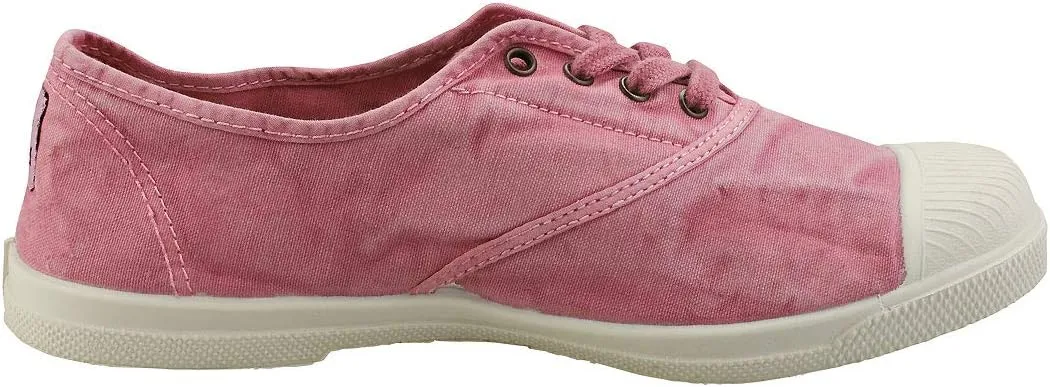 Natural World Women's Basket Fashion, 5 AU