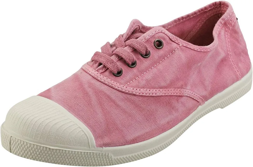 Natural World Women's Basket Fashion, 5 AU