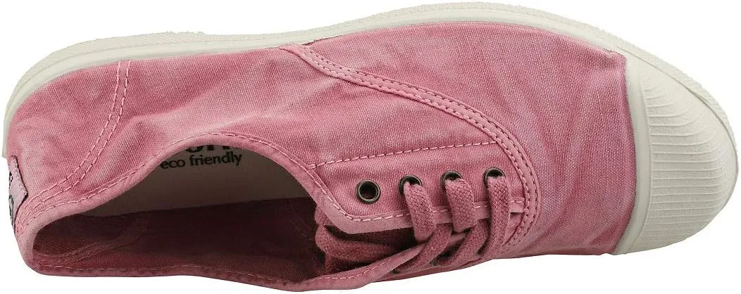 Natural World Women's Basket Fashion, 5 AU