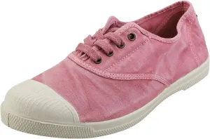 Natural World Women's Basket Fashion, 5 AU