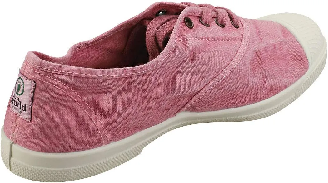 Natural World Women's Basket Fashion, 5 AU