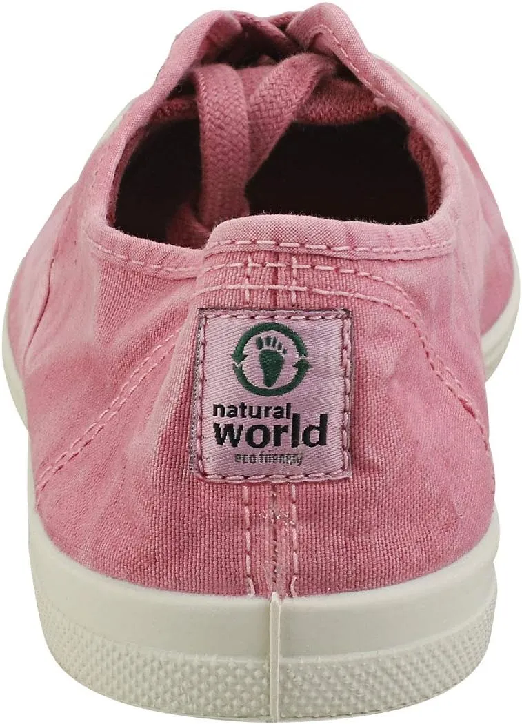 Natural World Women's Basket Fashion, 5 AU