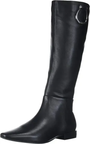 Naturalizer Women's Carella High Shaft Boot