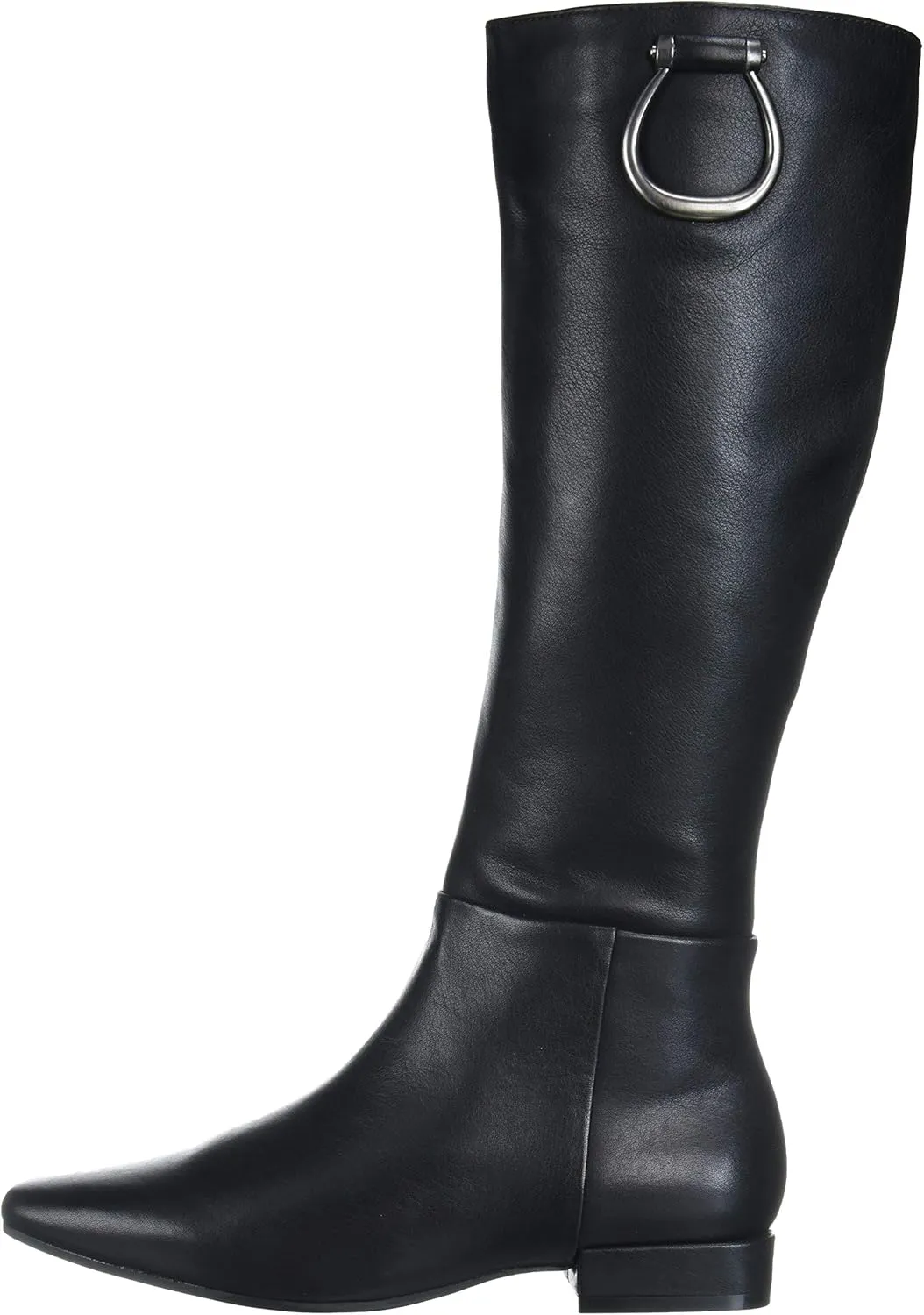 Naturalizer Women's Carella High Shaft Boot