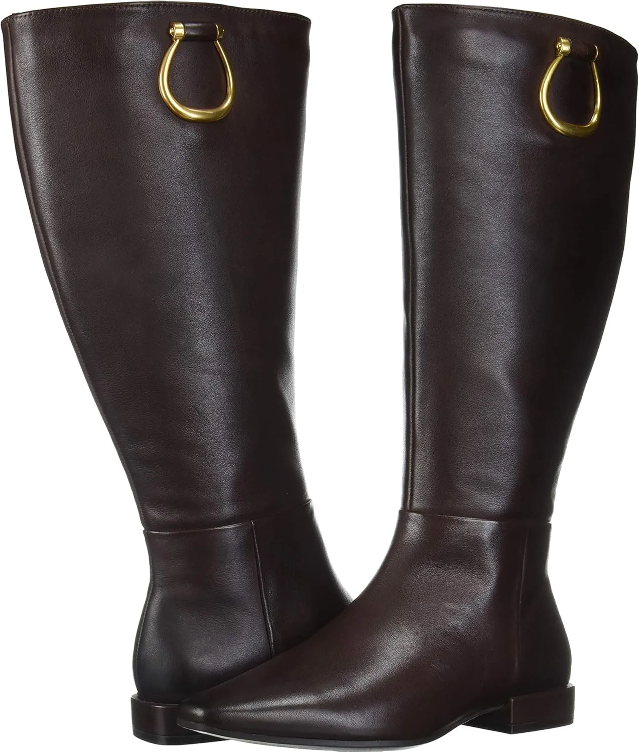 Naturalizer Women's Carella High Shaft Boot