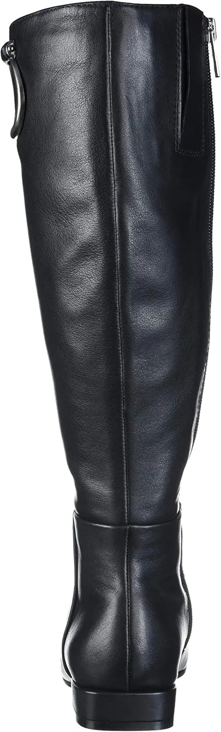 Naturalizer Women's Carella High Shaft Boot