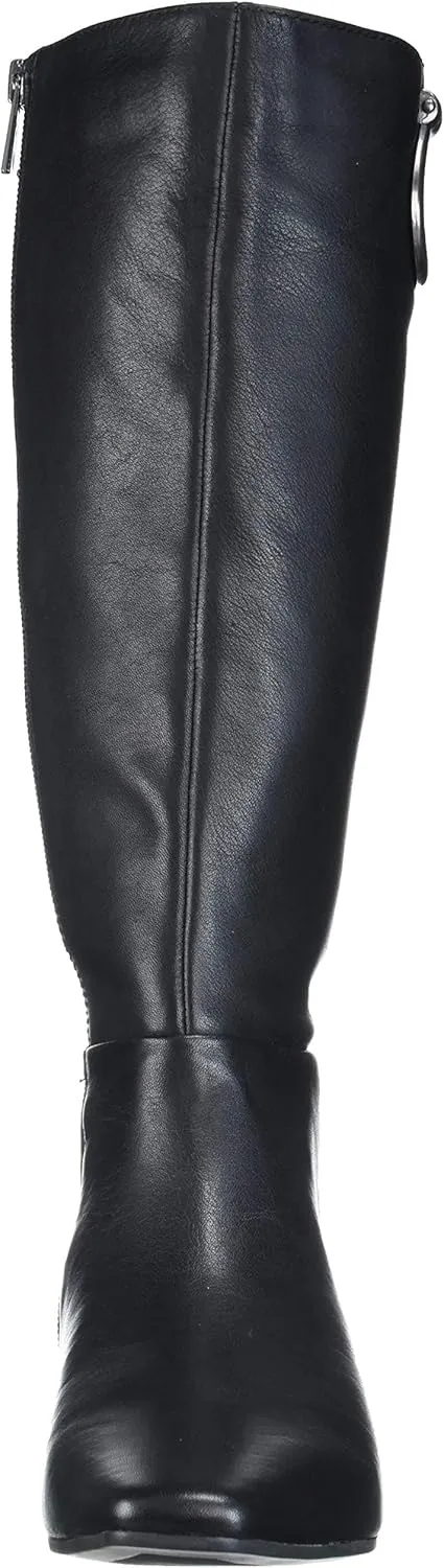 Naturalizer Women's Carella High Shaft Boot