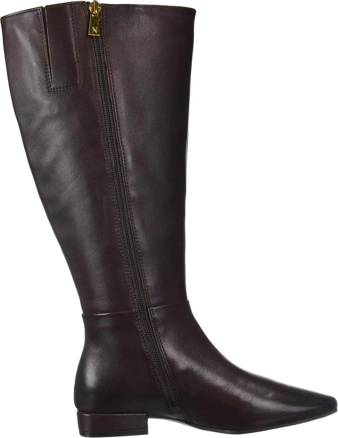 Naturalizer Women's Carella High Shaft Boot