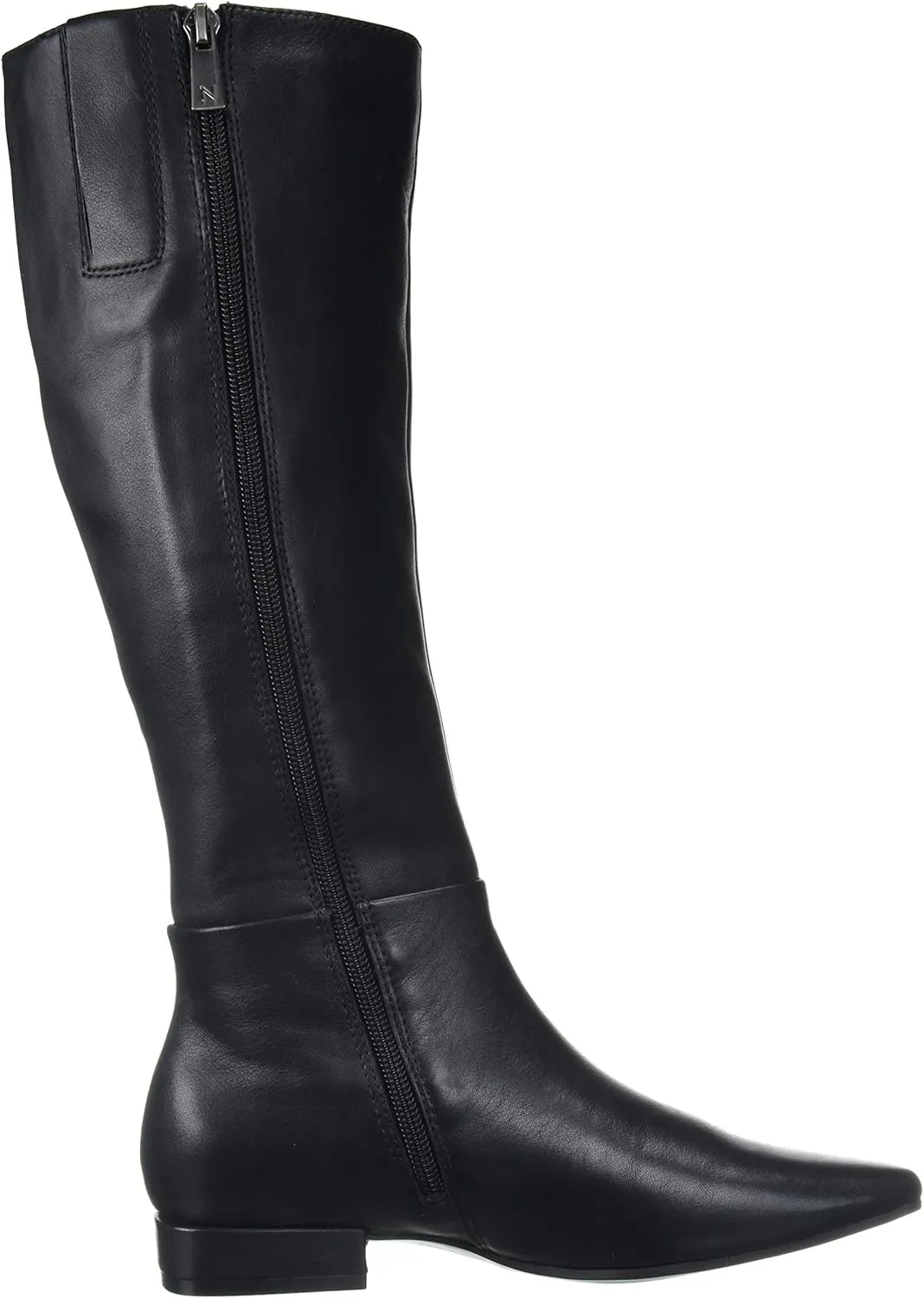 Naturalizer Women's Carella High Shaft Boot