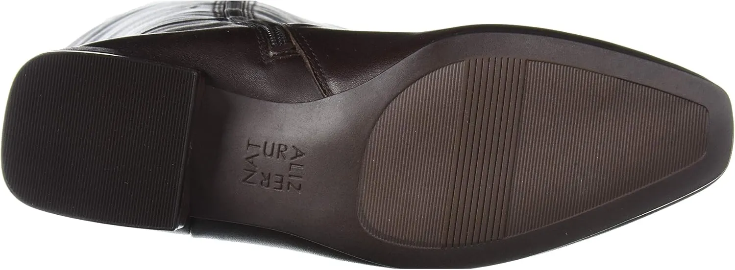 Naturalizer Women's Carella High Shaft Boot
