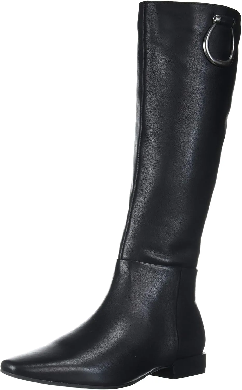 Naturalizer Women's Carella High Shaft Boot