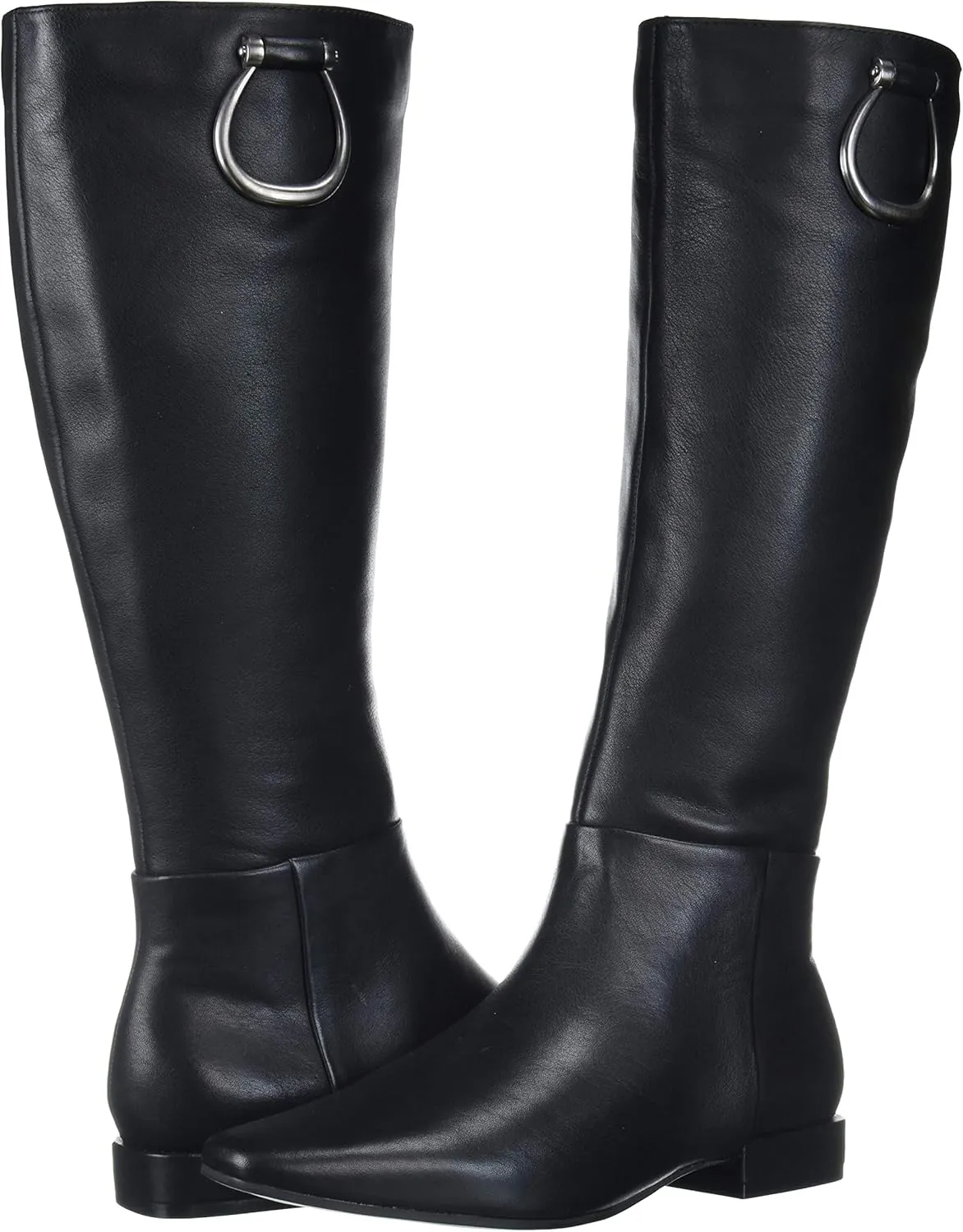 Naturalizer Women's Carella High Shaft Boot