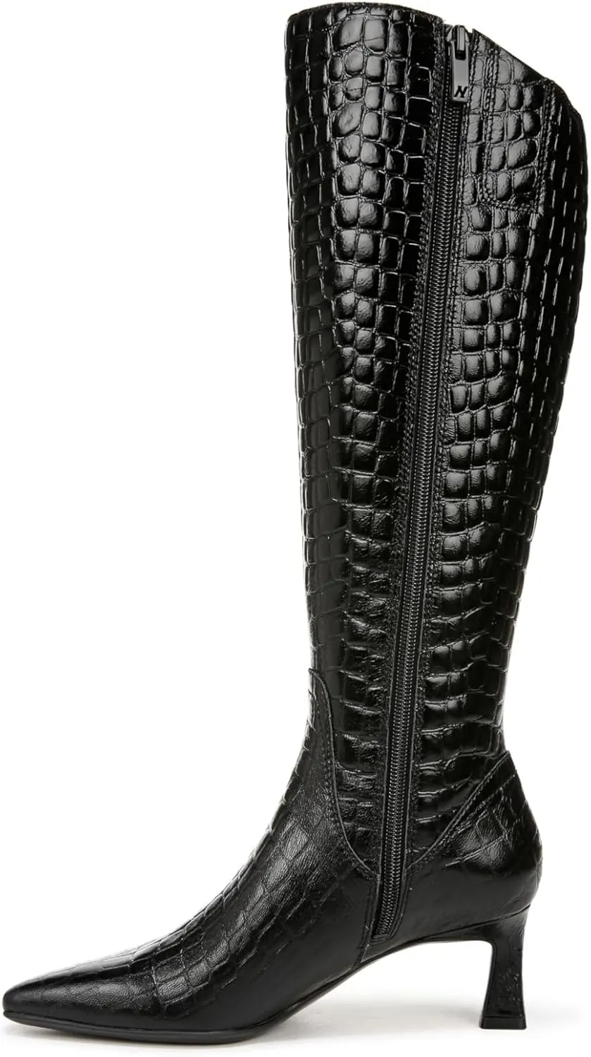 Naturalizer Women's Deesha